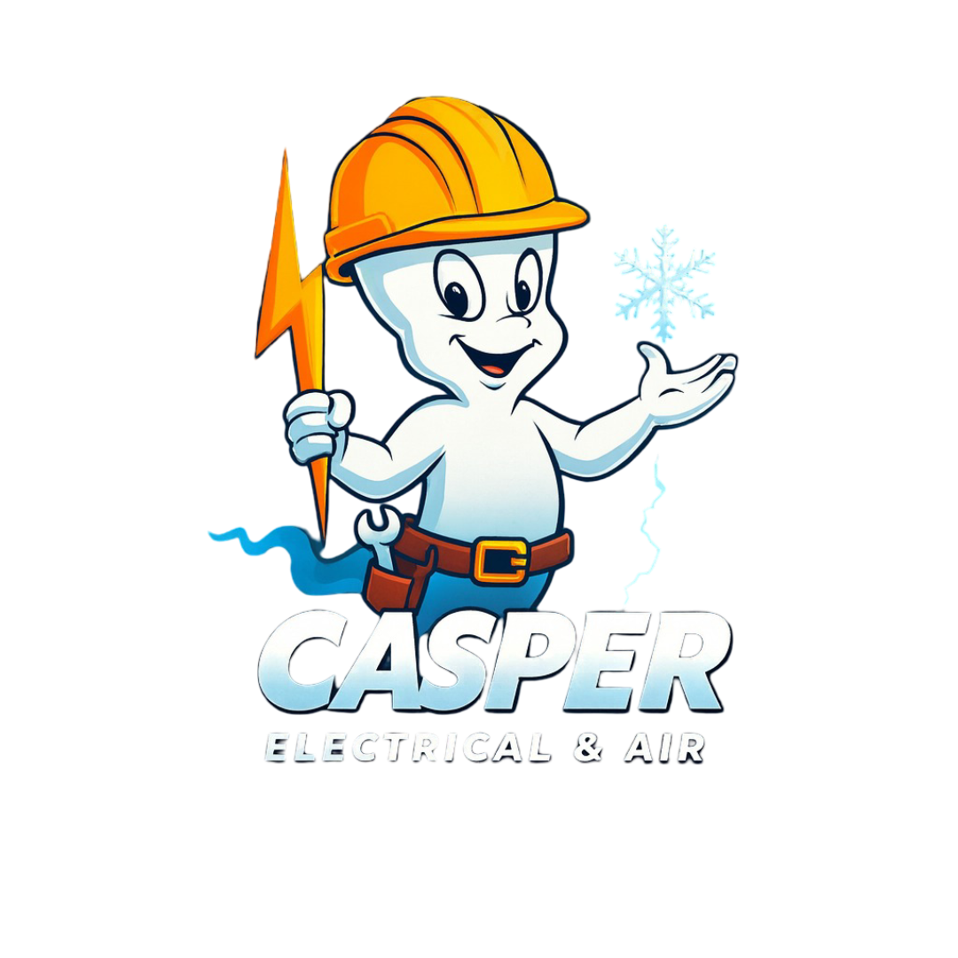 casper.hurricane-web.com